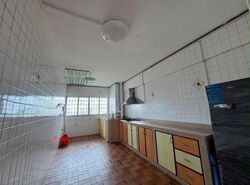 Blk 326 Hougang Avenue 7 (Hougang), HDB 4 Rooms #608199461